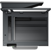 Urządzenie wielofunkcyjne HP OfficeJet Pro 9120b All-in-One color