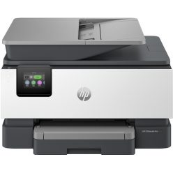 Urządzenie wielofunkcyjne HP OfficeJet Pro 9120e All-in-One 22ppm Printer