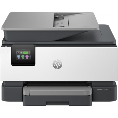 Urządzenie wielofunkcyjne HP OfficeJet Pro 9120e All-in-One 22ppm Printer