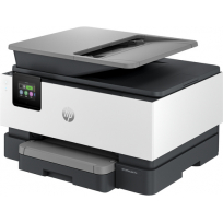 Urządzenie wielofunkcyjne HP OfficeJet Pro 9120e All-in-One 22ppm Printer