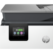 Urządzenie wielofunkcyjne HP OfficeJet Pro 9120e All-in-One 22ppm Printer