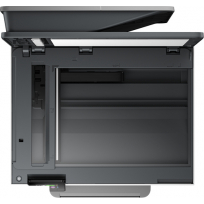 Urządzenie wielofunkcyjne HP OfficeJet Pro 9125e All-in-One