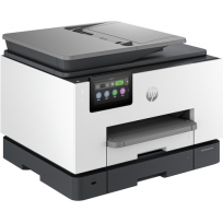 Urządzenie wielofunkcyjne HP OfficeJet Pro 9130b All-in-One color