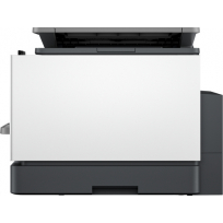 Urządzenie wielofunkcyjne HP OfficeJet Pro 9130b All-in-One color