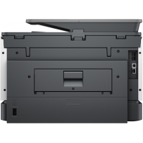 Urządzenie wielofunkcyjne HP OfficeJet Pro 9130b All-in-One color