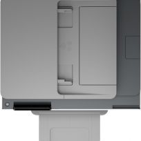 Urządzenie wielofunkcyjne HP OfficeJet Pro 9130b All-in-One color