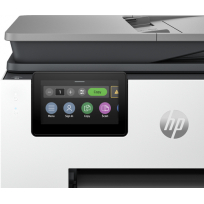 Urządzenie wielofunkcyjne HP OfficeJet Pro 9130b All-in-One color