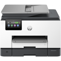 Urządzenie wielofunkcyjne HP OfficeJet Pro 9132e All-in-One 22ppm Printer