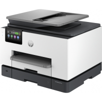 Urządzenie wielofunkcyjne HP OfficeJet Pro 9132e All-in-One 22ppm Printer