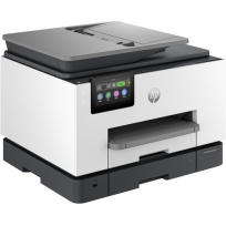 Urządzenie wielofunkcyjne HP OfficeJet Pro 9132e All-in-One 22ppm Printer