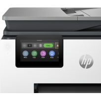 Urządzenie wielofunkcyjne HP OfficeJet Pro 9132e All-in-One 22ppm Printer