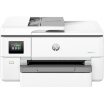 Urządzenie wielofunkcyjne HP OfficeJet Pro 9720e [OUTLET] POWYSTAWOWA