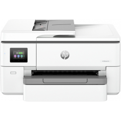 Urządzenie wielofunkcyjne HP OfficeJet Pro 9720e [OUTLET] POWYSTAWOWA