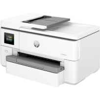 Urządzenie wielofunkcyjne HP OfficeJet Pro 9720e [OUTLET] POWYSTAWOWA