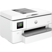 Urządzenie wielofunkcyjne HP OfficeJet Pro 9730e AiO 22ppm Printer