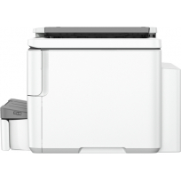 Urządzenie wielofunkcyjne HP OfficeJet Pro 9720e [OUTLET] POWYSTAWOWA