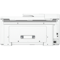 Urządzenie wielofunkcyjne HP OfficeJet Pro 9730e AiO 22ppm Printer