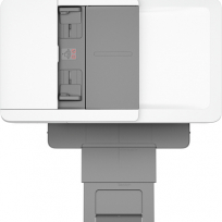 Urządzenie wielofunkcyjne HP OfficeJet Pro 9720e [OUTLET] POWYSTAWOWA