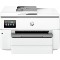 Urządzenie wielofunkcyjne HP OfficeJet Pro 9730e AiO 22ppm Printer