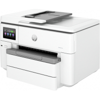 Urządzenie wielofunkcyjne HP OfficeJet Pro 9730e AiO 22ppm Printer