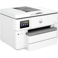 Urządzenie wielofunkcyjne HP OfficeJet Pro 9730e AiO 22ppm Printer