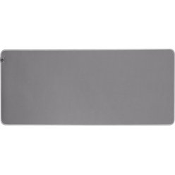 Podkładka pod mysz HP 200 szara