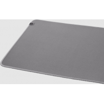Podkładka pod mysz HP 200 szara