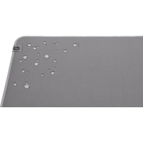 Podkładka pod mysz HP 200 szara