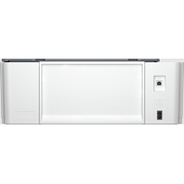 Urządzenie wielofunkcyjne HP Smart Tank 580 AiO