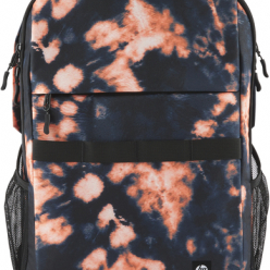 Plecak HP Campus XL Tie Dye