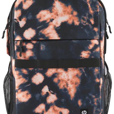 Plecak HP Campus XL Tie Dye