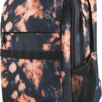 Plecak HP Campus XL Tie Dye