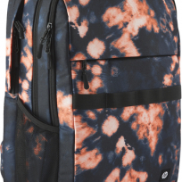 Plecak HP Campus XL Tie Dye