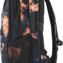 Plecak HP Campus XL Tie Dye