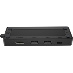 Stacja dokująca HP USB-C Travel Hub G3