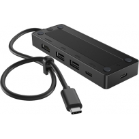 Stacja dokująca HP USB-C Travel Hub G3