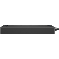 Stacja dokująca HP USB-C Travel Hub G3