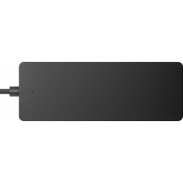 Stacja dokująca HP USB-C Travel Hub G3