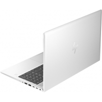 Laptop HP Elitebook 650 G10 15.6 FHD i7-1355U 16GB 512GB SSD RTX2050 W11P