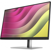 Monitor HP E24t G5 FHD Touch