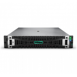 Serwer HP ProLiant DL380 Gen11 4514Y 2.0GHz 16-core 1P 32GB MR416i-p NC 12LFF 1000W PS EMEA