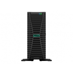 Serwer HP ProLiant ML350 Gen11 4509Y 8-core 1P 32GB MR408i-o NC BCM5719 8SFF 1000W RPS EMEA