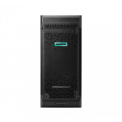 Serwer HP ProLiant ML110 Gen11 4514Y 2.0GHz 16-core 1P 32GB MR408i-o 8SFF 1000W RPS EMEA