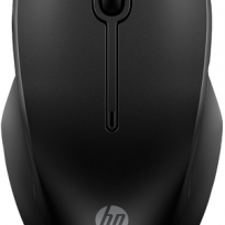 Mysz HP 255 Dual Wireless