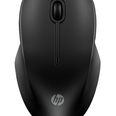 Mysz HP 255 Dual Wireless