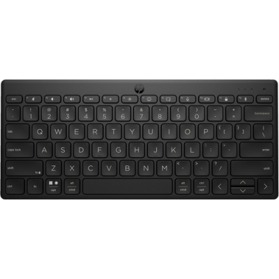 Klawiatura HP 355 Compact Multi-Device