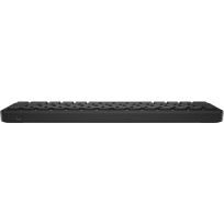 Klawiatura HP 355 Compact Multi-Device