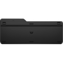 Klawiatura HP 475 Dual-Mode Wireless