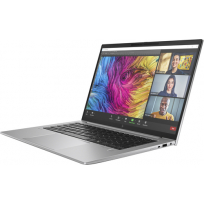 Laptop HP ZBook Firefly 14 G11 Ryzen 9 PRO 8945HS 14 WUXGA 32GB 1TB SSD AMD W11P [OUTLET]