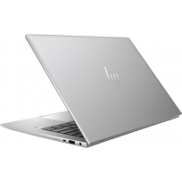 Laptop HP ZBook Firefly 14 G11 Ryzen 9 PRO 8945HS 14 WUXGA 32GB 1TB SSD AMD W11P [OUTLET]